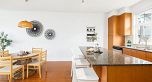 2276 St. George Street