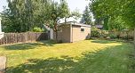 3544 W 24th Avenue