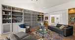 2236 Yewbrook Place