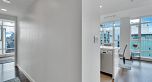 1904 1616 Bayshore Drive