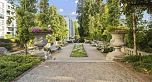 1512 Atlas Lane