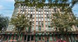 508 1 E Cordova Street