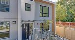 7305 Hudson Street
