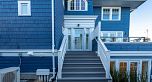 7303 Hudson Street