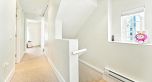 276 W 62nd Avenue