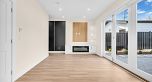 2369 Adanac Street