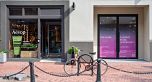 508 1 E Cordova Street