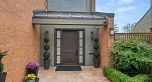 2236 Yewbrook Place