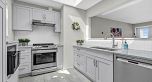 PH21 2175 W 3rd Avenue