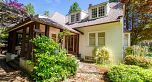 5549 Churchill Street