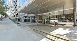 1501 1480 Howe Street