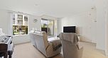 1512 Atlas Lane