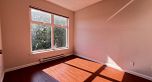201 2817 Clark Drive
