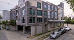 PH6 4868 Fraser Street