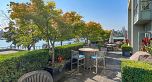 110 1328 Marinaside Crescent