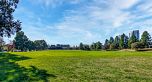 276 W 62nd Avenue