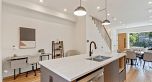 2837 W 31st Avenue