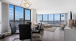 3107 1408 Strathmore Mews