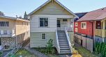 2336 E 45 Avenue