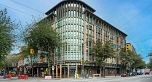 508 1 E Cordova Street