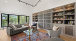 2236 Yewbrook Place