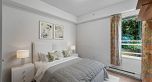 211 2545 W Broadway