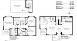 5962 St. George Street