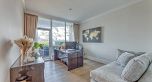 110 1328 Marinaside Crescent