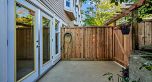 211 2545 W Broadway