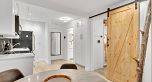 111 2190 W 7 Avenue