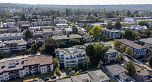 PH21 2175 W 3rd Avenue