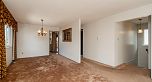 3487 Triumph Street