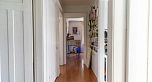 3347 W 8th Avenue