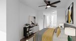 PH6 4868 Fraser Street