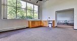 911 2763 CHANDLERY PLACE, Vancouver BC V5S 4V4