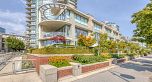 110 1328 Marinaside Crescent
