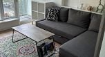 601 1618 QUEBEC STREET, Vancouver BC V6A 0C5