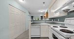 211 2545 W Broadway