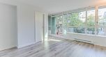 1432 W Hastings Street
