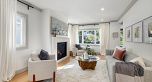 2706 W 41st Avenue