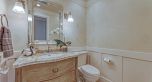 110 1328 Marinaside Crescent
