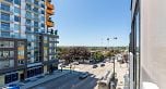 516 388 Kootenay Street