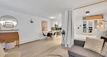 111 2190 W 7 Avenue