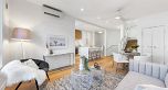 2431 W Broadway Street