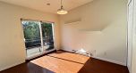 201 2817 Clark Drive