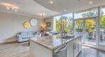 110 1328 Marinaside Crescent