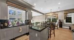 5885 Angus Drive