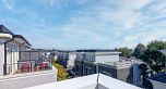 276 W 62nd Avenue