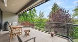 2236 Yewbrook Place