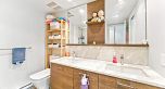 276 W 62nd Avenue